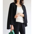 [andme] болеро M черный женский 