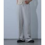 [COLONY 2139] тренировочный брюки FREE слоновая кость женский 