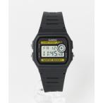 腕時計 メンズ CASIO　F-94WA-9JH メンズ
