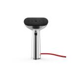 ショッピングedition STEAMERY / Cirrus 3 Edition Handheld Steamer