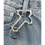 WEGO/ Cross kalabina