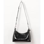 ショッピングショルダーバッグ レディース ショルダーバッグ バッグ ジュリエット ショルダー バッグ レディース