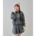 ショッピングBY セットアップ 接結ジャカードセットアップ キッズ 子供服 女の子