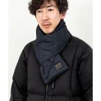  muffler [TAION /ta ион ]MILITARY R/S DOWN SCARF 17 мужской 