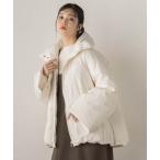 ショッピングダウンジャケット ダウンコート ダウンジャケット テンダークロスダウン レディース