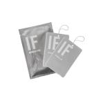 ルームフレグランス IF Aromatic Pad（