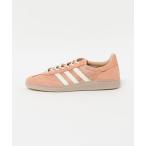 スニーカー 「adidas Originals」 HANDBALL SPEZIAL/スニーカー メンズ