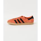 ショッピングadidas スニーカー 「adidas Originals」 TRINIDAD AND TOBAGO/スニーカー メンズ