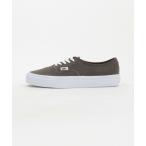 ショッピングVans スニーカー 「VANS」 LX AUTHENTIC 44 LT/スニーカー メンズ