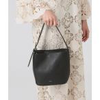 ショルダーバッグ バッグ 「別注」BEAURE / 2WAY ミニ バッグ レディース