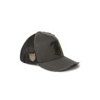 ショッピングONE キャップ 帽子 「別注」YOSHINORI KOTAKE / メッシュ トラックキャップ メンズ