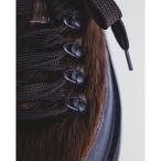 ブーツ 「別注」DIEMME / CORNARO DUE GOMMA メンズ