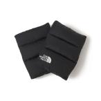 手袋 THE NORTH FACE: ヌプシ ハンドウォーマー メンズ