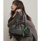  сумка "Boston bag" очарование имеется сумка "Boston bag" женский 