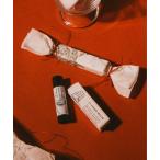 ショッピングコスメ コスメセット コフレ オースキンアンドヘア o skin & hair 「ZOZO限定V＆W」オー・ハンドスティックバームギフト