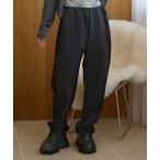  тренировочный брюки джерси solid цвет талия легкий тренировочный брюки женский 