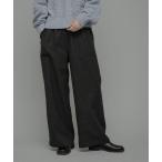  брюки Denim Like ассортимент Baker легкий брюки женский 