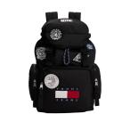 デイバック リュック アーカイブトレックソリッドバックパック メンズ