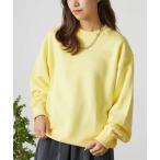  футболка тренировочный Basic обратная сторона шерсть specification средний мясо толщина ткань вырез лодочкой тренировочный мужской женский 