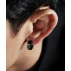  серьги [Bz] Stone имеется обруч серьги (RZ) мужской женский 