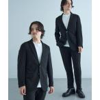  выставить [MAGASIN DE MODE TOOLS]INSERT выставить мужской 