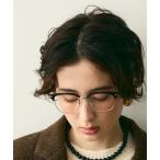  модные очки без линз очки очки с футляром blow очки женский 