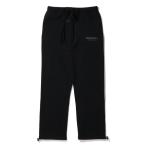ショッピングFleece スウェットパンツ ジャージ ESSENTIALS Relaxed Fleece Sweatpant　エッセンシャルズ メンズ レディース