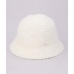 帽子 ハット BORCH 3 レディース