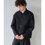 カバーオール 「NewAnce」Type