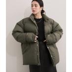 ダウンコート ダウンジャケット 「GERRY/ジェリー」GIB DOWN JACKET ダウンジャケット レディース メンズ