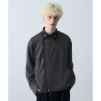  кардиган Layered ZIP тренировочный кардиган (HARE) мужской 