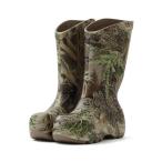 ショッピングCROCS ブーツ crocs Hydra Boot Real Tree / クロックス ハイドラ ブーツ リアル ツリー メンズ レディース