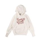 ショッピングパーカ パーカー 「TMT/ティーエムティー」VINTAGE SWEAT HOODIE TROPICAL メンズ レディース