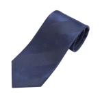 ネクタイ 「Disney ディズニー」 ネクタイ