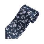 ショッピングディズニー ネクタイ 「Disney ディズニー」 ネクタイ