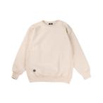 ショッピングbaby トレーナー スウェット 「TMT/ティーエムティー」リバースウィーブ スウェットシャツ BABY COWBOY メンズ レディース