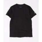 tシャツ 「W」「it」「P