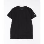 tシャツ 「PH3」「Champio