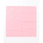  шарф бандана [PH3][HAV-A-HANK/ - ba рукоятка k]4800 SERIES SOLID COLOR BANDANNAS B22SOL48