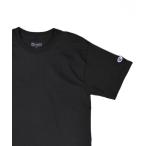 tシャツ 「RS」「PH3」�