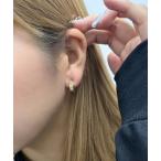  серьги /Bz/ Stone имеется обруч серьги (RZ) мужской женский 