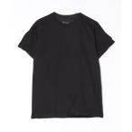 tシャツ 「RES」「PH3」�