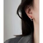  серьги раунд обруч серьги (RO) мужской женский 