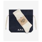 ショッピング靴下 靴下 GIFT SET CHAUSSETTES WILL HOMME /ソックス ギフトセット 25.0〜28.0cm メンズ レディース