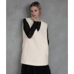 ショッピングジャンパースカート ジャンパースカート ブークレジャンパースカート