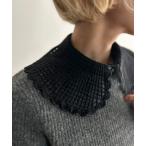  присоединение воротник установка воротник сетка гонки установка воротник поддельный рубашка 