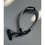 [ все 14 цвет ] красочный смартфон рука ремешок одноцветный рисунок 