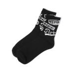  носки нашивка Logo носки Kids ребенок девочка 