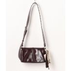 ショッピングショルダーバッグ レディース ショルダーバッグ バッグ ショルダーバッグ レディース