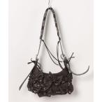 ショッピングハンドバッグ ハンドバッグ ハンドバッグ